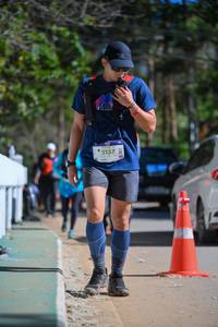 BIB: 2137
                            <button type="button" onclick="openModal(19220025)" class="btn btn-primary btn-sm float-right btn-popup" data-toggle="modal" data-target=".modal-high-quality">
                        <i class="fas fa-shopping-cart"></i> Add to Cart
                    </button>
                                            <button type="button" onclick="isThisMe(19220025, true)" class="btn btn-success btn-sm float-right btn-popup btn-isme hidden" data-toggle="tooltip" data-placement="bottom" title="นี่คือรูปของคุณใช่ไหม คลิกที่นี่เพื่อเอาเข้าอัลบั้ม">
                        <i class="fas fa-plus"></i> Add to album
                    </button>
                    <button type="button" onclick="isThisMe(19220025, false)" class="btn btn-warning btn-sm float-right btn-popup btn-isnotme hidden">
                        <i class="fas fa-ban"></i> Remove from album
                    </button>